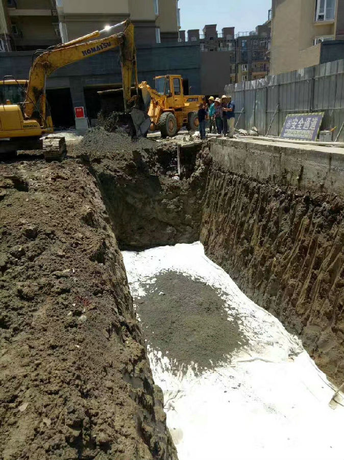 青神縣城南片區(qū)棚戶區(qū)改造建設項目第二標段施工圖6.jpg